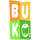 PH - BUKO CHANNEL SD logo
