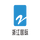 CN - ZHEJIANG TV SD logo