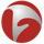 CN - ANHUI TELEVISION HD logo