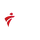 CN -  GRT GBA SATELLITE TV logo