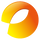 CN - HUNAN SATELLITE TV HD logo