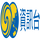 CN - PHOENIX INFONEWS HD logo