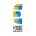 CN - GREAT WALL ELITE HD logo