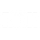 MY - CLASSIC ROCK HD logo