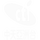 MY - CTI ASIA FHD logo