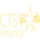 TW - CTS AMERICA SD logo