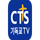 KR - CTS SD logo