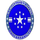 TH - DAO LANE XANG SD logo
