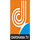 MAL - DARSHANA TV HD logo