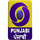 PJB -  DD PUNJABI SD logo