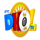 PJB - PTC DHOL INDIA SD logo