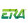 MY - ERA FM HD logo