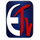 TH - ETV KHMER SD logo
