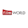 PK - FILM WORLD HD logo