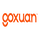 MY - GO XUAN HD logo