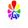 TH - GOOD IDEA TV USA HD logo