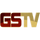 GUJARATI - GSTV NEWS HD logo