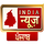 GUJARATI - INDIA NEWS GUJARAT SD logo