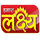 GUJARATI - LAKSHYA TV HD logo