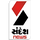 GUJARATI - SANDESH NEWS SD logo
