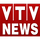 GUJARATI - VTV NEWS SD logo