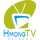 TH -  CVA HMONG FRESNO HD logo