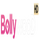 IL - BIG BROTHER logo