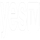 IL - YES MOVIES KIDS logo