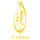 MY - AL-HIJRAH FHD logo