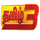 HINDI - 3 TAMIL TV HD logo