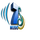 IN - 7S MUSIC SD logo