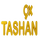 IN - 9X TASHAN HD logo