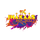 MARATHI - 9X JHAKAAS logo
