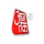 IN - AAJ TAK FHD logo
