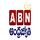 TELEGU ABN NEWS TV logo