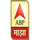 PJB - ABP SANJHA TV  logo
