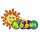 MY - ADITHYA HD logo