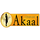 IN|UK - AKAAL CHANNEL logo