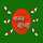 HINDI - AMAR BANGAL logo