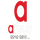 ODIA - ARGUS NEWS SD logo