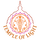 HINDI - AWAKENING DEVOTIONAL HD logo