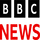 IN - BBC WORLD NEWS HD logo