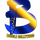 IN - BOOGLE BOLLYWOOD SD logo