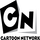 HINDI - CARTOON NETWORK HD TELUGU logo