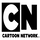 HINDI - CARTOON NETWORK HEVC logo