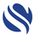 IN - CHANNEL-S HD logo