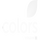 GUJARATI - COLORS HD logo