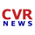 TELEGU CVR NEWS logo