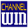 HINDI - CHANNEL WIN logo