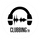 HINDI - CLUBBING TV FHD logo